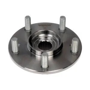 Dorman - OE Solutions Wheel Hub DOR-930-454