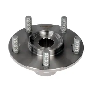 Dorman - OE Solutions Wheel Hub DOR-930-455