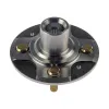 Dorman - OE Solutions Wheel Hub DOR-930-456