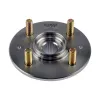 Dorman - OE Solutions Wheel Hub DOR-930-456