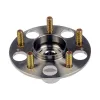 Dorman Products Wheel Hub DOR-930-462