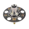 Dorman Products Wheel Hub DOR-930-462