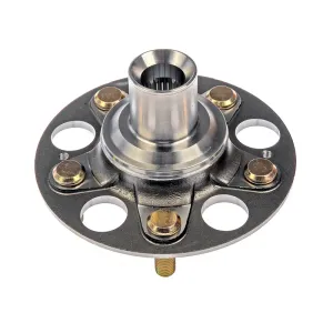 Dorman - OE Solutions Wheel Hub DOR-930-462