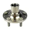 Dorman Products Wheel Hub DOR-930-500