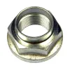 Dorman Products Wheel Hub DOR-930-500
