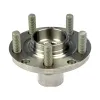 Dorman Products Wheel Hub DOR-930-500
