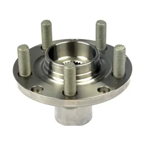 Dorman - OE Solutions Wheel Hub DOR-930-500