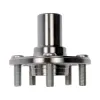 Dorman Products Wheel Hub DOR-930-502