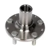 Dorman Products Wheel Hub DOR-930-502