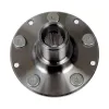 Dorman Products Wheel Hub DOR-930-502