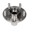 Dorman Products Wheel Hub DOR-930-502