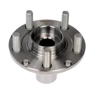 Dorman - OE Solutions Wheel Hub DOR-930-502