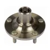 Dorman Products Wheel Hub DOR-930-553
