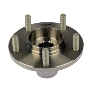 Dorman - OE Solutions Wheel Hub DOR-930-553