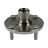 Dorman Products Wheel Hub DOR-930-600