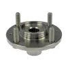 Dorman Products Wheel Hub DOR-930-600