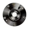 Dorman Products Wheel Hub DOR-930-601