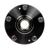Dorman Products Wheel Hub DOR-930-601