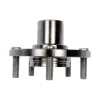 Dorman Products Wheel Hub DOR-930-601