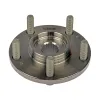 Dorman Products Wheel Hub DOR-930-601