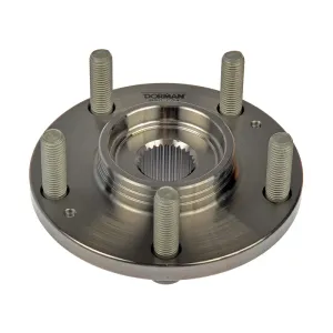 Dorman - OE Solutions Wheel Hub DOR-930-601