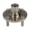 Dorman Products Wheel Hub DOR-930-604