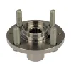 Dorman Products Wheel Hub DOR-930-604
