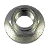 Dorman Products Wheel Hub DOR-930-651