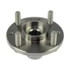 Dorman Products Wheel Hub DOR-930-651