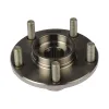 Dorman Products Wheel Hub DOR-930-700