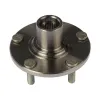 Dorman Products Wheel Hub DOR-930-700