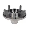 Dorman Products Wheel Hub DOR-930-701