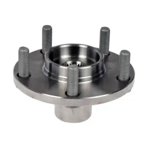 Dorman - OE Solutions Wheel Hub DOR-930-701