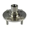 Dorman Products Wheel Hub DOR-930-702