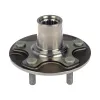 Dorman Products Wheel Hub DOR-930-704