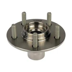Dorman Products Wheel Hub DOR-930-704