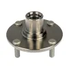 Dorman Products Wheel Hub DOR-930-705