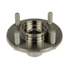 Dorman Products Wheel Hub DOR-930-705