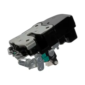 Dorman - OE Solutions Door Lock Actuator Motor DOR-931-076