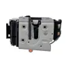 Dorman - OE Solutions Door Lock Actuator Motor DOR-931-080