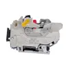 Dorman Products Door Lock Actuator Motor DOR-931-085