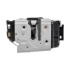 Dorman Products Door Lock Actuator Motor DOR-931-085