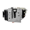 Dorman Products Door Lock Actuator Motor DOR-931-096