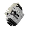 Dorman Products Door Lock Actuator Motor DOR-931-096