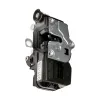 Dorman Door Lock Actuator Motor DOR-931-108
