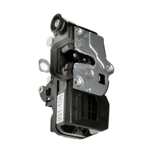 Dorman Door Lock Actuator Motor DOR-931-108