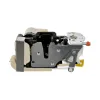 Dorman - OE Solutions Door Lock Actuator Motor DOR-931-208