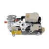 Dorman - OE Solutions Door Lock Actuator Motor DOR-931-208