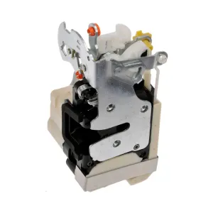 Dorman - OE Solutions Door Lock Actuator Motor DOR-931-208