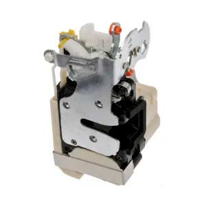Dorman - OE Solutions Door Lock Actuator Motor DOR-931-209